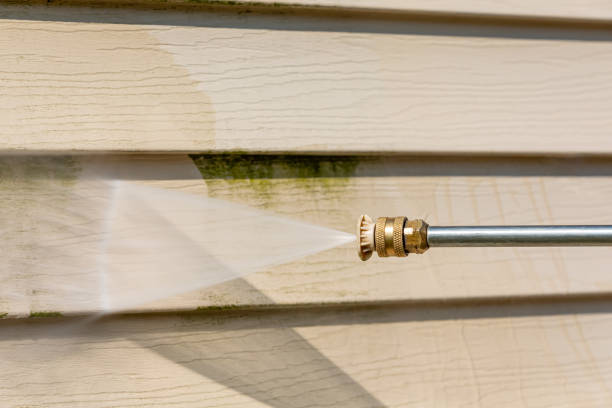 Best House Pressure Washing  in Cade, LA